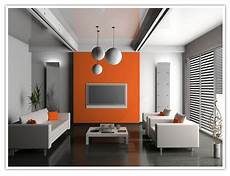 accent colors edgewater design accent walls accent colors edgewater design accent walls
