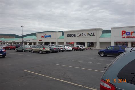 Retail | H. Dean Properties