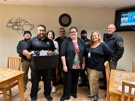 Rosewood Funeral Home | Victoria TX