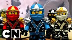 lego ninjago malvorlagen bahasa indonesia lego ninjago the last bahasa indonesia lego ninjago malvorlagen bahasa indonesia lego ninjago the last bahasa indonesia