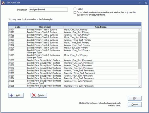 Image result for Auto Code