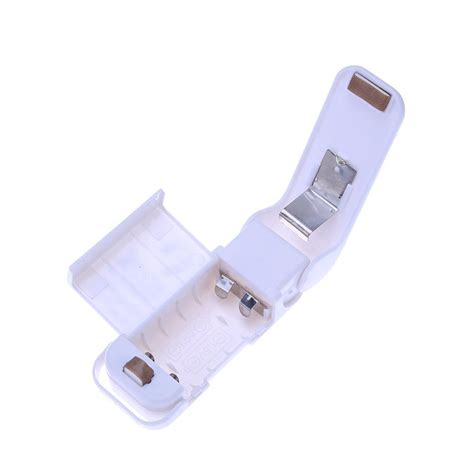 Rezultat imagine pentru Cook Machine