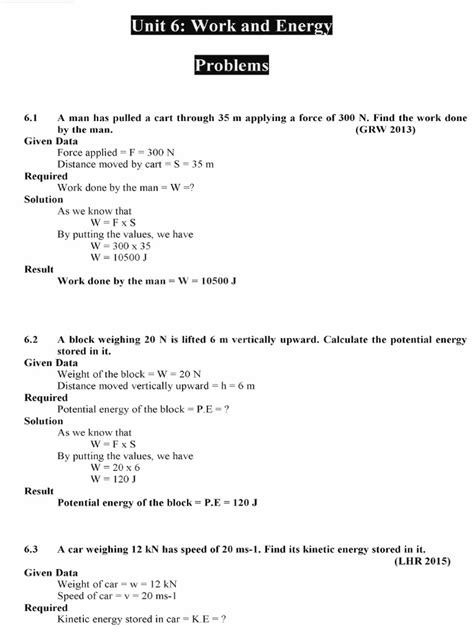 Image result for 9th Class Science 16 Chaptr Part 4