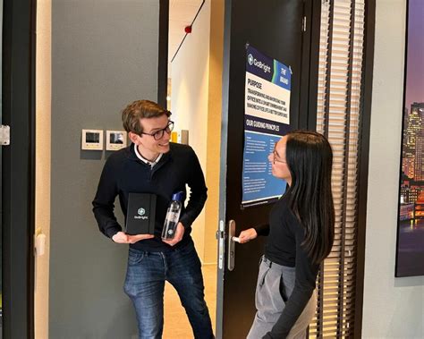 Image result for Co-Worker First