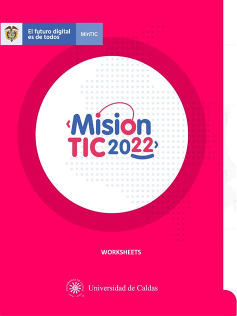 Image result for How to Write an Algorithm Program in a Computer Language Worksheet