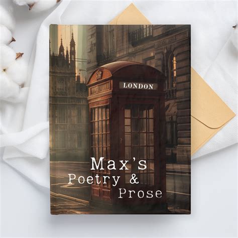 Poetry Notebook 的图像结果