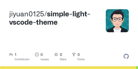 Image result for vs Code Light Theme