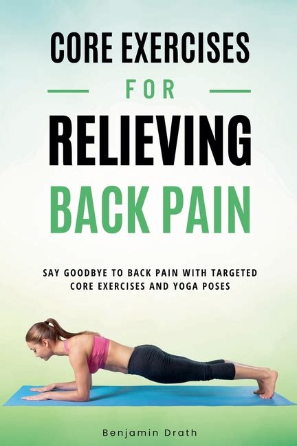 Image result for Bad Back Exercises Book BMA