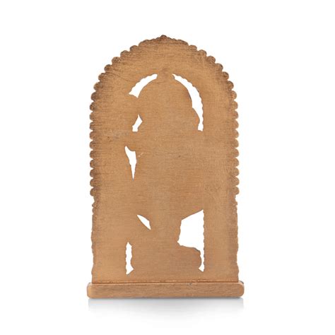 Giri - Ayodhi Ramar Idol | Ramar Statue | Goddess Idol