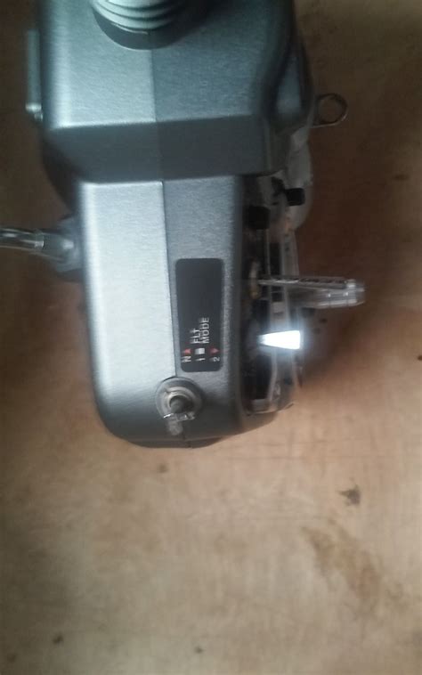 DX7 Programming 的图像结果