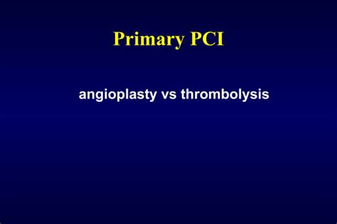 Image result for STEMI Cath Lab