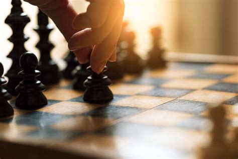 Indian women chess players at chess WC ‘21 | Femina.in