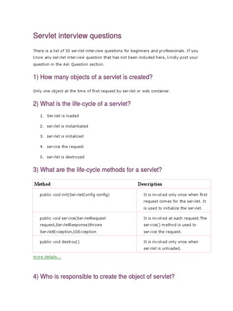 Image result for Java Question and Answer PDF