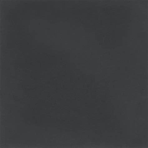 Square 8"x8" - Cosmos Surfaces