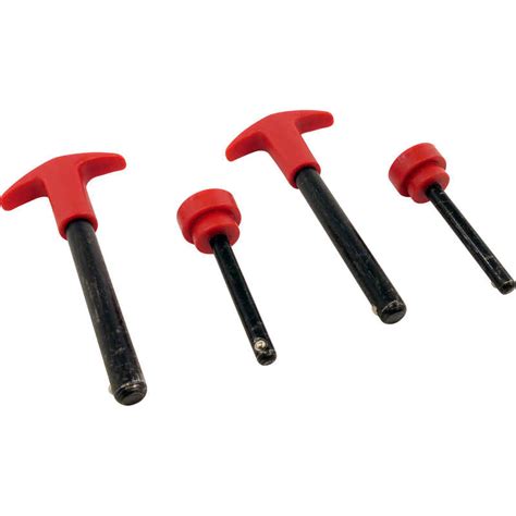 Weight Bench Pin 的图像结果