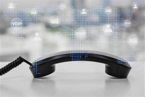 Wisconsin Internet Provider | West Wisconsin Telcom