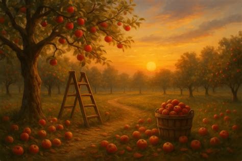 Robert Frost Poems Explored - Your Guide to Robert Frost’s Poetry