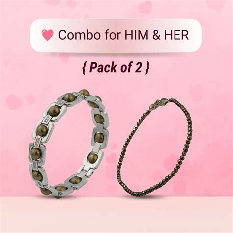 Silver Plated Essential Pyrite Bracelet + Dhanashree Pyrite Anklet – Japam