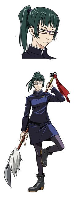 Seki Tomokazu will play Panda in "Jujutsu Kaisen  