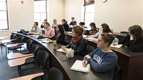 Image result for Journalism Lecture