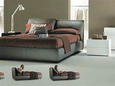 bontempi letto letto bontempi casa malou matrimoniale moderno imbottiti bontempi letto letto bontempi casa malou matrimoniale moderno imbottiti