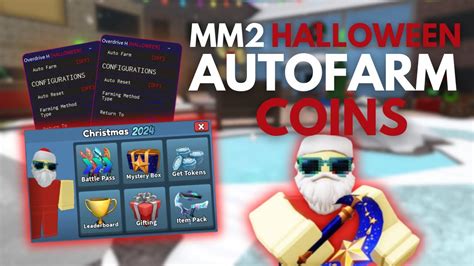 Image result for Mm2 INF Coins Script