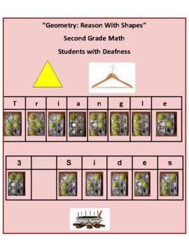 ASL Lesson On Area Math Geometry 的图像结果