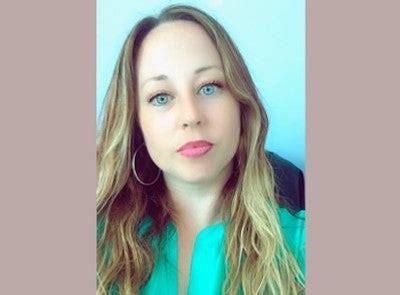 McGee Chevrolet Staff | Raynham Chevrolet dealer in Raynham MA