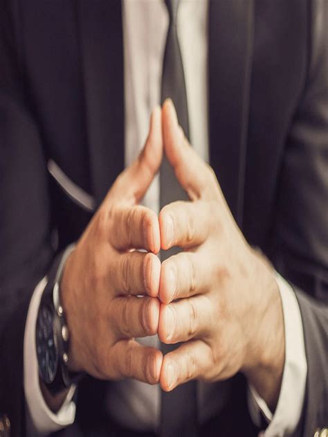 Image result for How Body Language Affects Communication