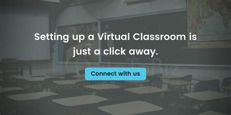 Image result for Setting Up Virtual Classrooms