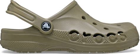 Crocs For Women Online in India | Flipkart