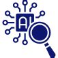 Health AI con