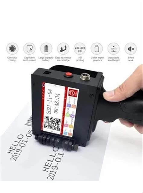 Image result for What Is Code 45 On Printer