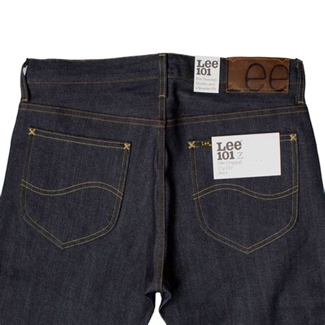 men lee 101z price,Look no further