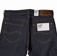 leetcode 101z mens jeans price,and affordability