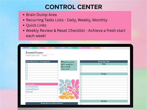Image result for How to Use OneNote for Daily Project Tracking