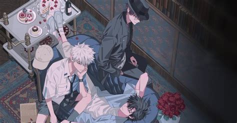 Image result for Link Click Full Episodes