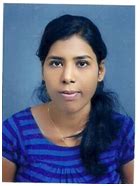 Orange City Institute of Management, Nagpur