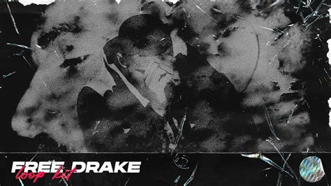 Image result for Drake Sample Loop Pack