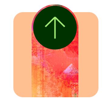 Free Invoice Format | Download and Send Invoices Easily - Wise