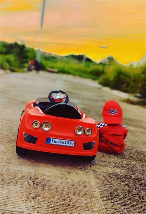 Performance Engine Builders 的图像结果