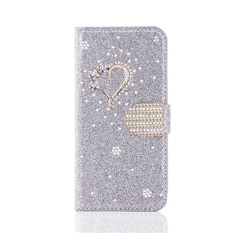 Phone Case For Samsung Galaxy S25 S24 S23 S22 S21 FE S21 Ultra Plus A55 ...
