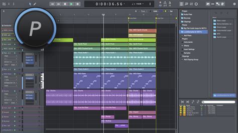 Image result for Performer Lite Recording Program