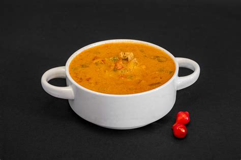 Reservations - Brasas Brazil