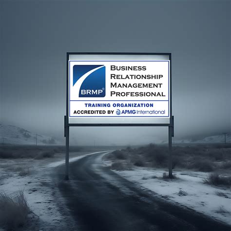 Business Relationship Management Professional (BRMP®) Certification ...