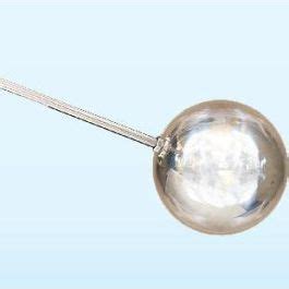 Image result for Modulating Float Valve