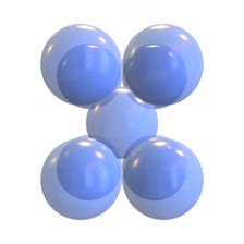 p3d.in - crystal3d's lair