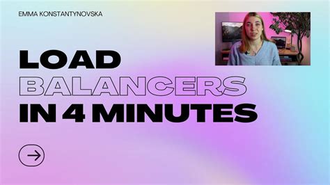 Image result for Load Balancer Tutorial YouTube
