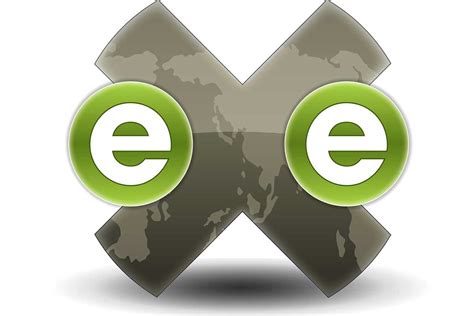 Rezultat imagine pentru Curso eXeLearning