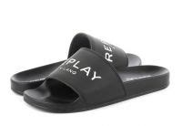 REPLAY MUSKE PAPUCE RF1A0009S 41